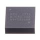 Monolithic Power Systems (MPS) MPM3690GBF-30A-T
