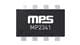 Monolithic Power Systems (MPS) MP3438GTL-Z