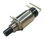 Well Buying RP-PBNS Enlarged Image