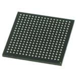 NXP Semiconductors MCIMX6G2AVM05AB Enlarged Image