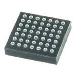 Microchip Technology ATXMEGA32D4-CU Enlarged Image