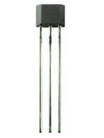 Diodes Incorporated AH1807-P-A Enlarged Image