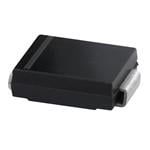 Micro Commercial Components (MCC) S3A-TP Enlarged Image