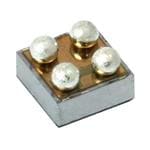 STMicroelectronics STLQ020J18R Enlarged Image