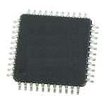 NXP Semiconductors MC9S08GT32ACFBER Enlarged Image