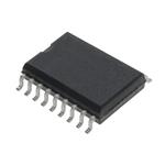 Microchip Technology PIC16F628A-I/SO Enlarged Image