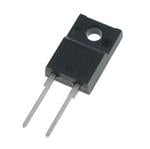 STMicroelectronics STTH20LCD06CFP Enlarged Image