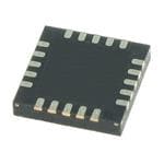 Analog Devices / Maxim Integrated MAX7036GTP+ Enlarged Image