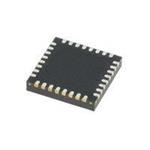 Analog Devices / Maxim Integrated MAX1473ETJ+ Enlarged Image