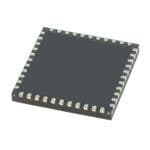 Analog Devices / Maxim Integrated MAX2141ETH/V+ Enlarged Image