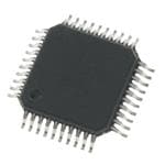 Microchip Technology PIC18F46K22T-I/MV Enlarged Image