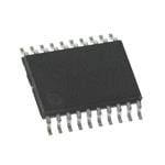 STMicroelectronics STM32L010F4P6TR Enlarged Image