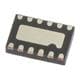 Diodes Incorporated AL9901FDF-13