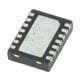 Microchip Technology MCP2517FD-H/JHA