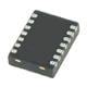 Infineon Technologies CYPD2103-14LHXIT