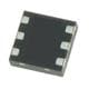 Analog Devices / Maxim Integrated MAX5048BATT+T