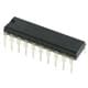 Microchip Technology PIC16LF1459-I/P