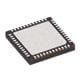 Renesas Electronics 9DBL0851CKILFT