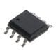 STMicroelectronics M95256-WMN6TP