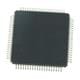 STMicroelectronics STM8S207M8T3B