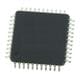 Analog Devices / Maxim Integrated ICL7107CMH+D