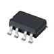 IXYS Integrated Circuits LOC112PTR