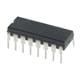 Analog Devices / Maxim Integrated MAX6958AAPE+