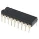 Microchip Technology PIC16C554-04/P