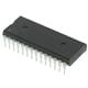 Microchip Technology PIC24HJ32GP202-I/SP