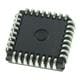 Renesas Electronics 7204L12JG8