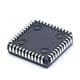 Analog Devices / Maxim Integrated ICL7107CQH+D