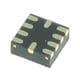 Diodes Incorporated PI3USB221AZWEX