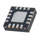 Microchip Technology MCP2221AT-I/ML