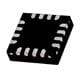 Microchip Technology EMC1438-1-AP-TR