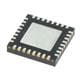 Microchip Technology ATMEGA8A-MN