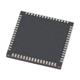 Microchip Technology ATMEGA128RFA1-ZUR