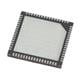Analog Devices / Maxim Integrated MAX3983UGK+D