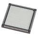 Renesas Electronics 9ZML1232EKILF