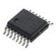 Analog Devices / Maxim Integrated MAX6966AEE+
