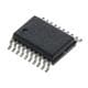 Renesas Electronics 74FCT2373ATQG