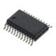 Analog Devices / Maxim Integrated MAX6964AEG+