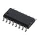 Analog Devices / Maxim Integrated DS2715Z+T&R