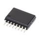 IXYS Integrated Circuits CPC1465D