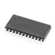 Analog Devices / Maxim Integrated MAX7219EWG+