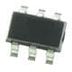 Diodes Incorporated BCR401UW6Q-7