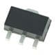 Diodes Incorporated DXT5551-13