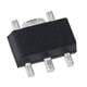 Diodes Incorporated AL8861Y-13