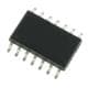 STMicroelectronics LMV324LIDT