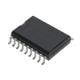 Analog Devices / Maxim Integrated MAX3222CWN+
