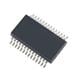 STMicroelectronics L9848